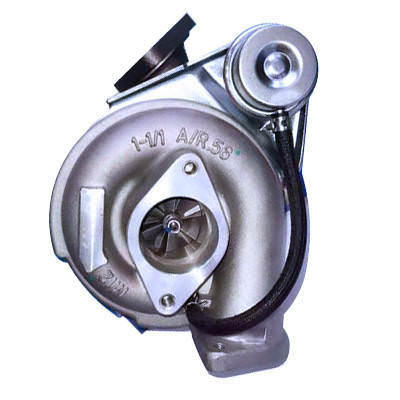 Turbo 775629-0002 Dongfeng Truck 3.0L 129HP