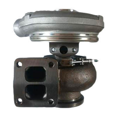 Turbo 796155-0002 Volvo Bus