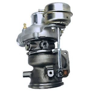 Turbo 803942-0012 GAC Fiat Viaggio Bravo Ottimo 1.4 D