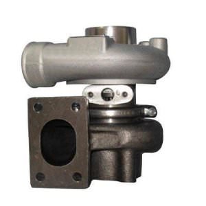 Turbo 8943675161 Hitachi EX120-2