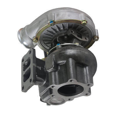 Turbo CI38 Hitachi EX120-1