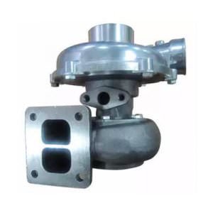 Turbo NG170048 Hitachi EX200-1