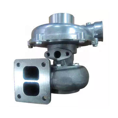 Turbo NG170048 Hitachi EX200-1