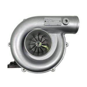 Turbo VA150021 Hitachi EX280 S280