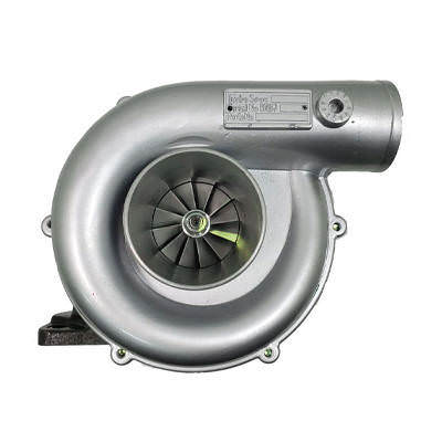Turbo VA150021 Hitachi EX280 S280