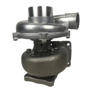 Turbo VA240044 Hitachi EX200-2