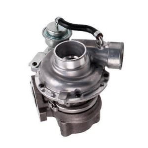 Turbo VA430015 Isuzu Trooper/Holden Jackroo 3.0L