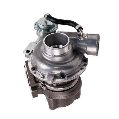 Turbo VA430015 Isuzu Trooper/Holden Jackroo 3.0L