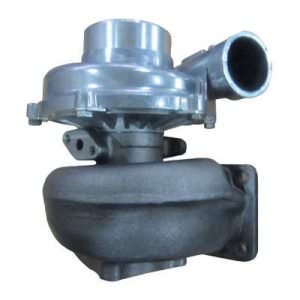 Turbo VA730022 Hitachi EX300-3C