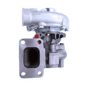 Turbo 34123A Isuzu Holden/Rodeo/Pick up