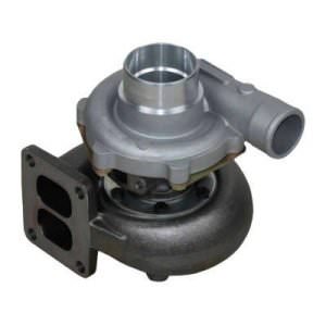 Turbo VC250058 Isuzu Various Truck