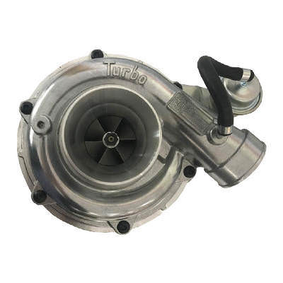 Turbo VC720019 Hino Truck