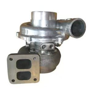 Turbo VD730012 Hino YF67