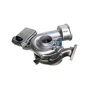 Turbo Borgwarner 5303-970-0171 Mercedes Benz 2.0 CDi