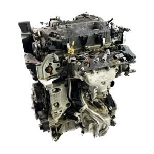 Motore usato R9N per Renault, Nissan 1.7 DCI