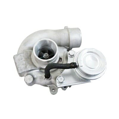Turbo 5303-970-0114 Iveco Daily 2.3 Diesel