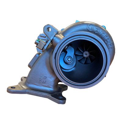 Turbo 898199-5001W - Image 4