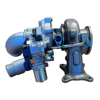 Turbo 898199-5001W - Image 3