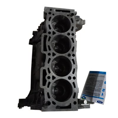 Motore Alleggerito Nuovo AH01 per Citroen C4 2.0 HDI - Image 3