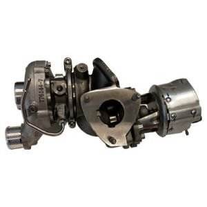 Turbo 778401-5012S