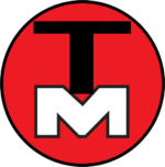 TurboMotori - Logo