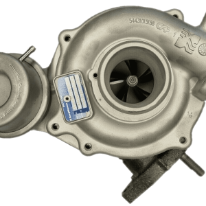 Turbo 5439-970-0093 - TurboMotori