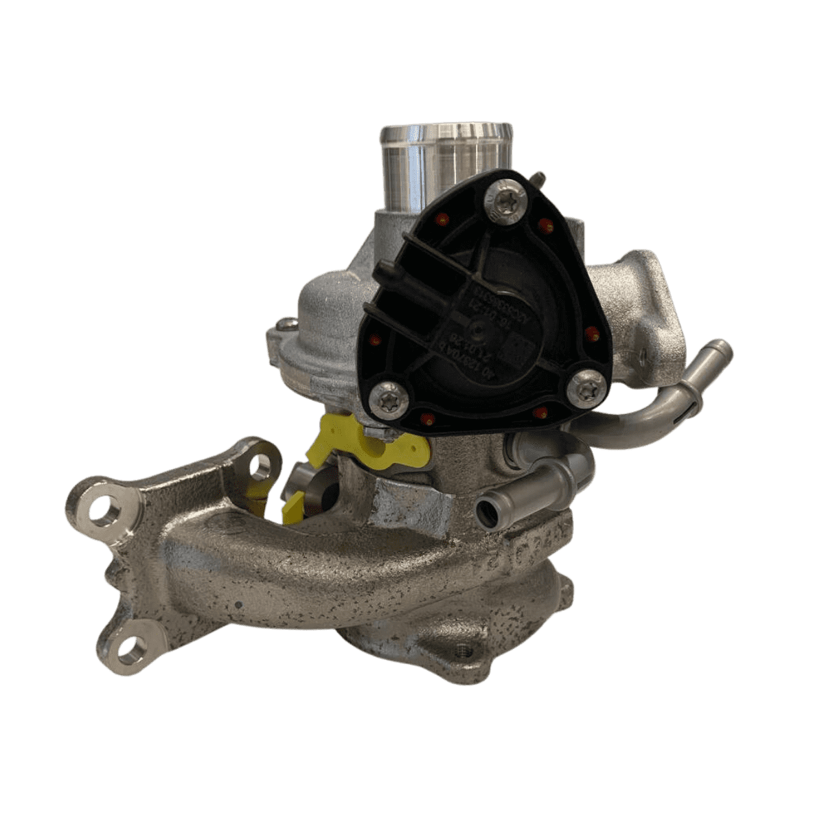 CM5G-6K682-GE | Turbomori