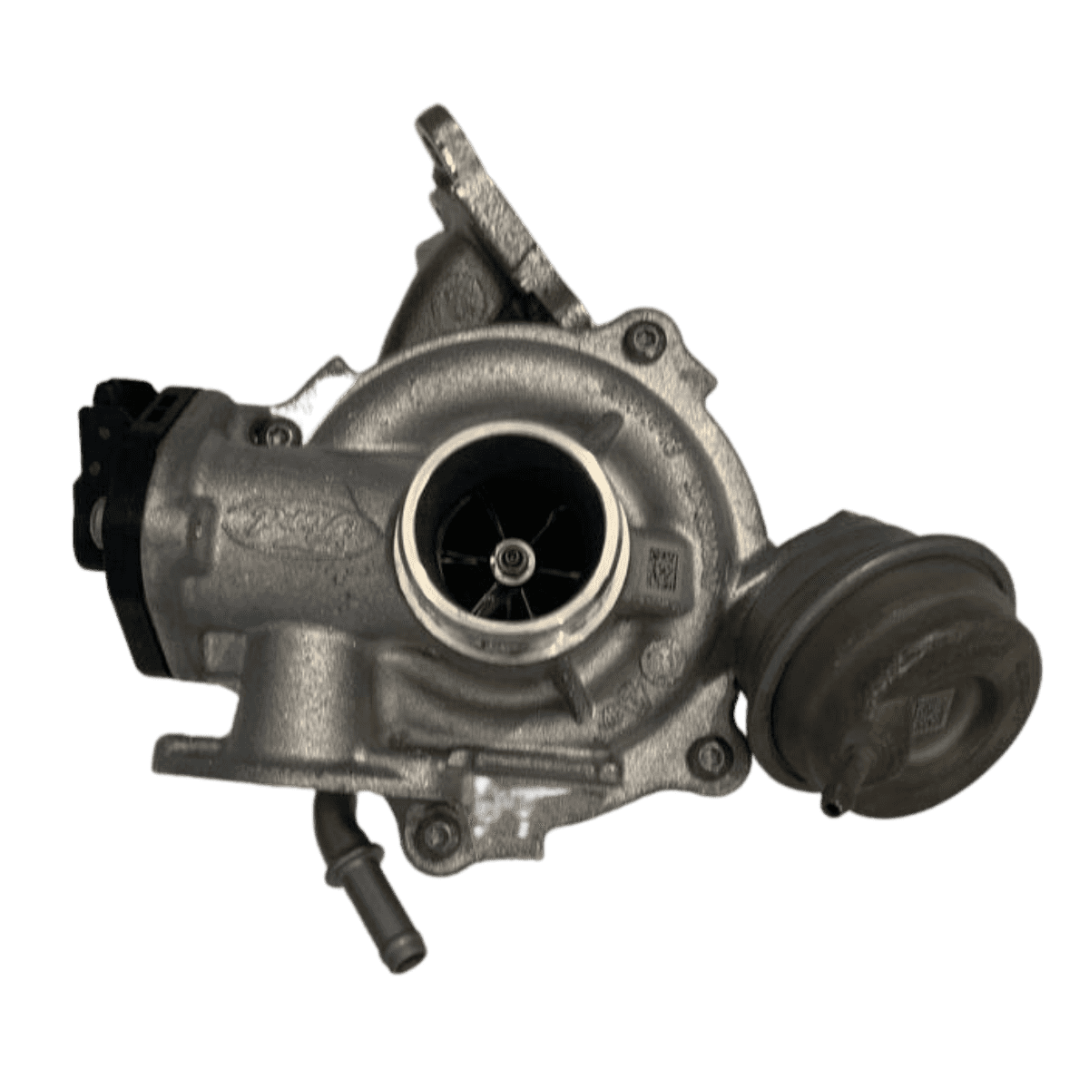 CM5G-6K682-GE | Turbomori