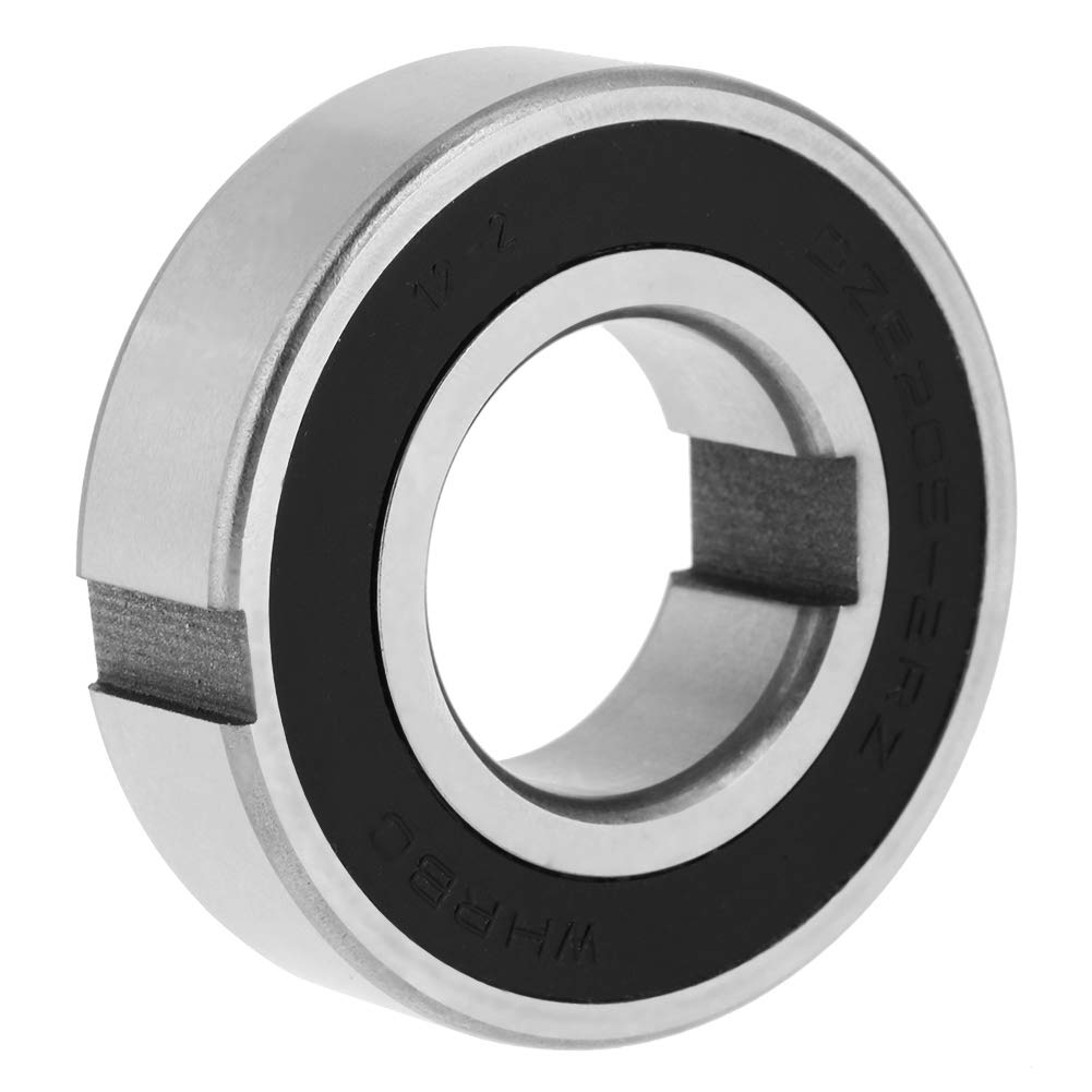 Bearing
