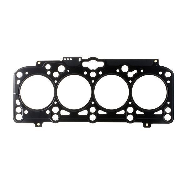 Head Gaskets - Turbomotors