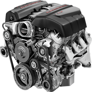 Neue Triebwerke, Überholte Triebwerke, Triebwerksteile - Turbomotoren
