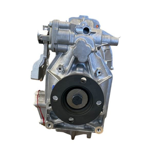 CAMBIO MANUALE FA1AGL