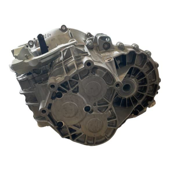 Cambio Manuale Nuovo Ford Transit 2.0 TDCI