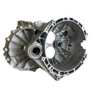 Cambio Manuale Nuovo Ford Transit 2.0 TDCI