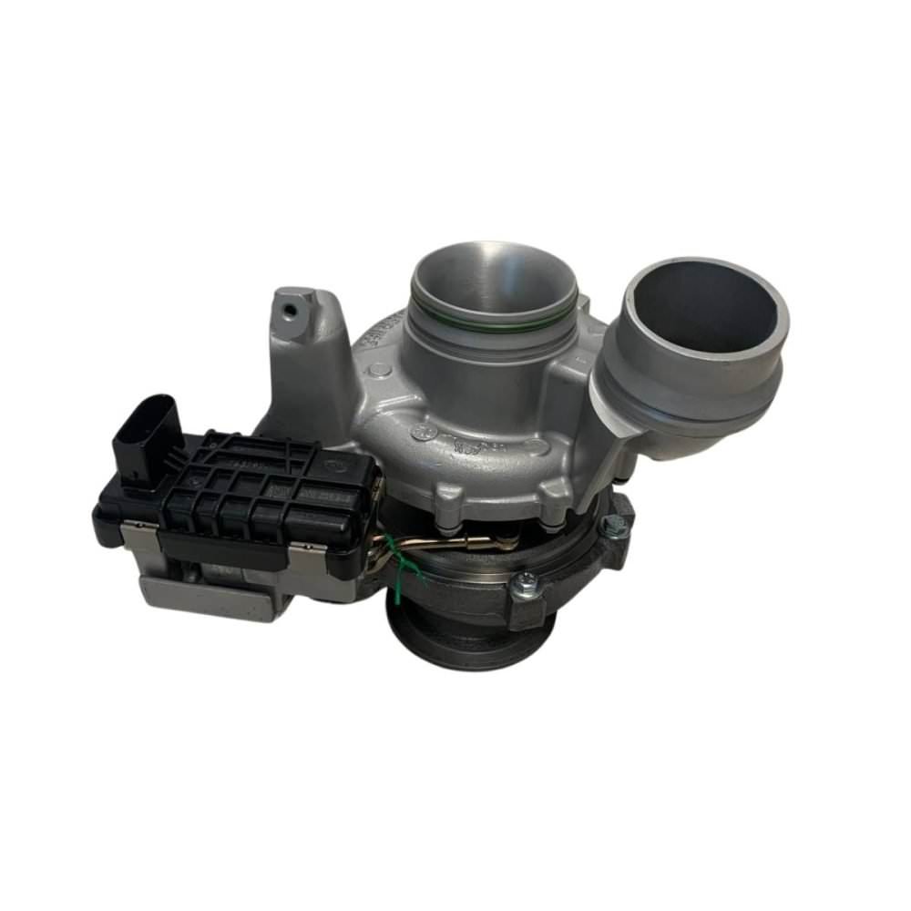 turbo rigenerato 777853-10