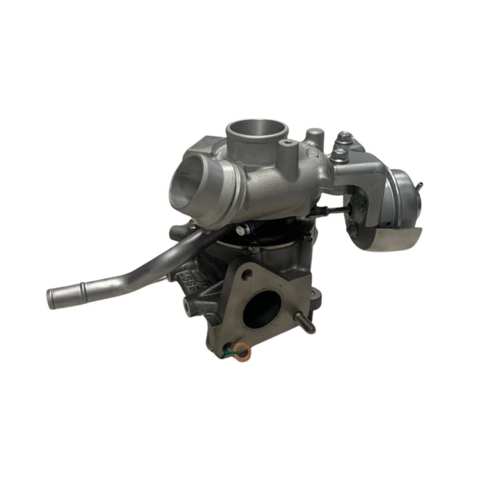 turbo revisionato 49335-01122
