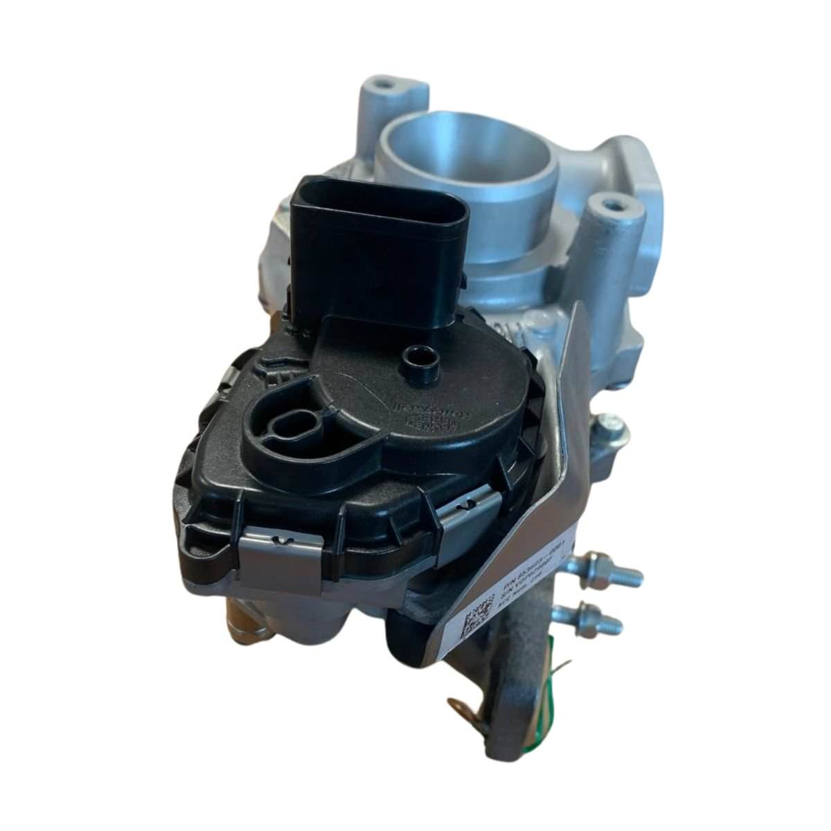 turbo revisionato 853603-1