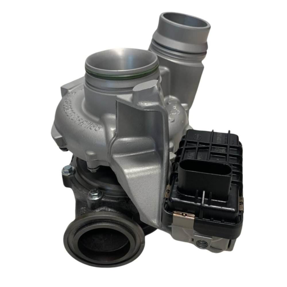 turbo rigenerato 777853-10