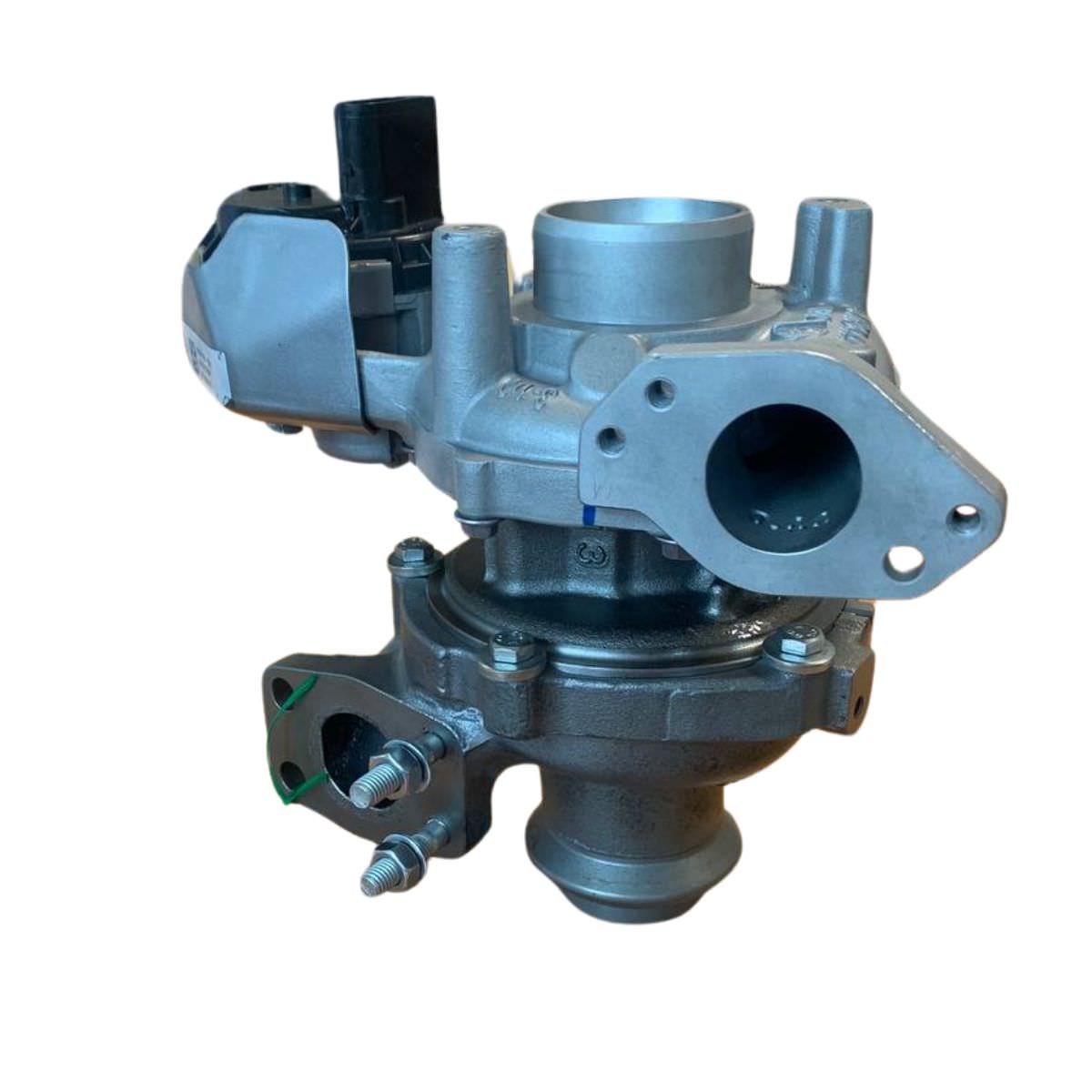 turbo revisionato 853603-1