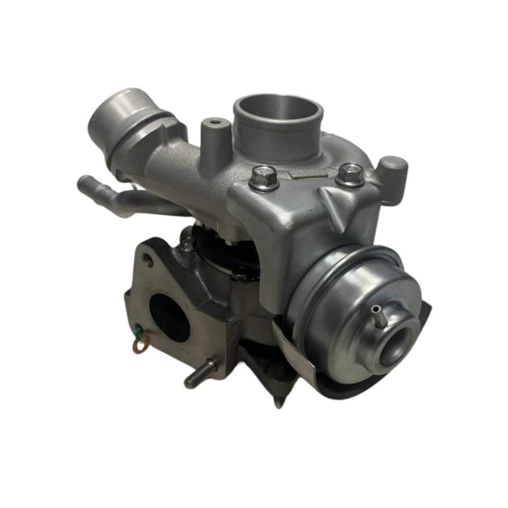 turbo revisionato 49335-01122