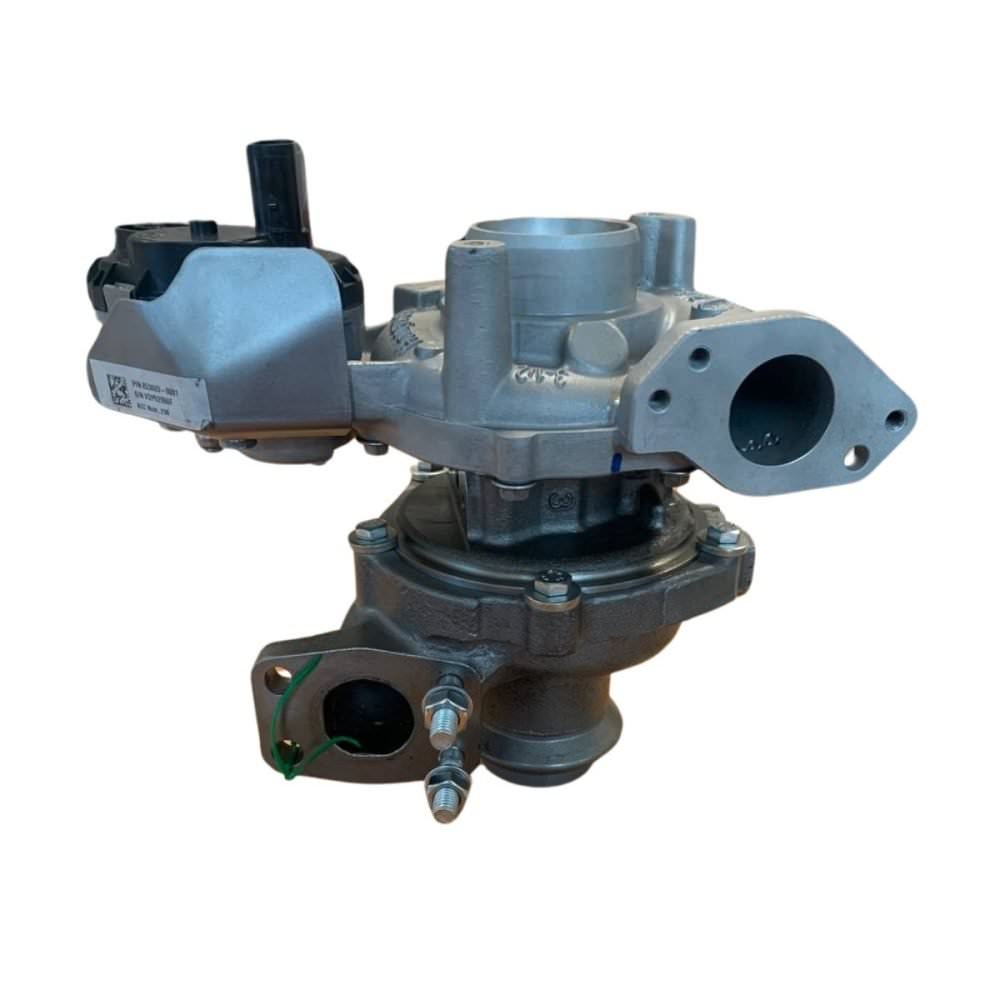 turbo revisionato 853603-1