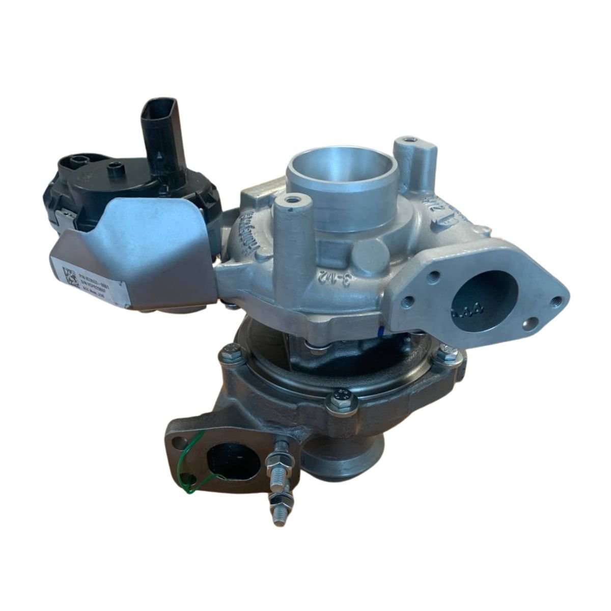 turbo revisionato 853603-1