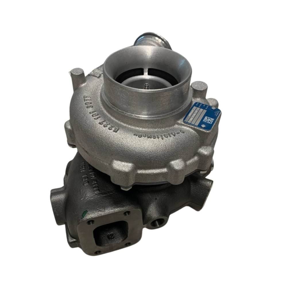 turbo nuovo 5327-988-6909