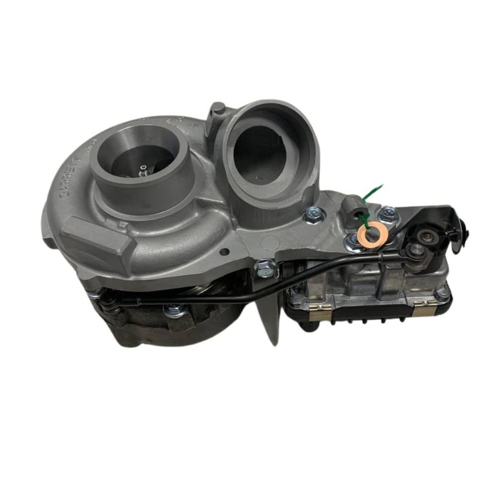 turbo revisionato 727461