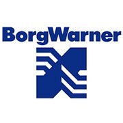 Borgwarner Turbo Codes