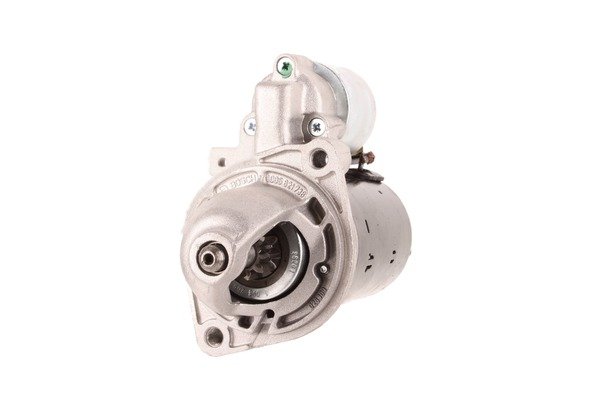 Motorino avviamento 1107096 per Mercedes