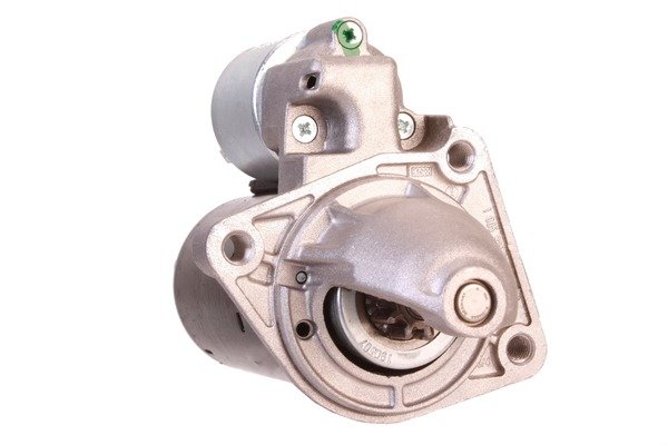 Motorino avviamento 1107417 per Ford