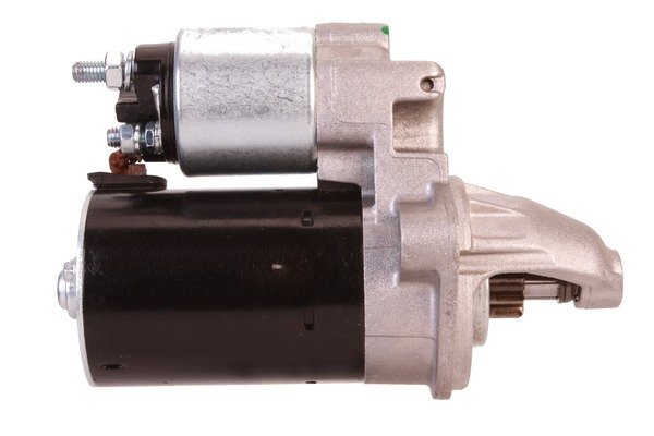 Motorino avviamento 1107417 per Ford - immagine 3