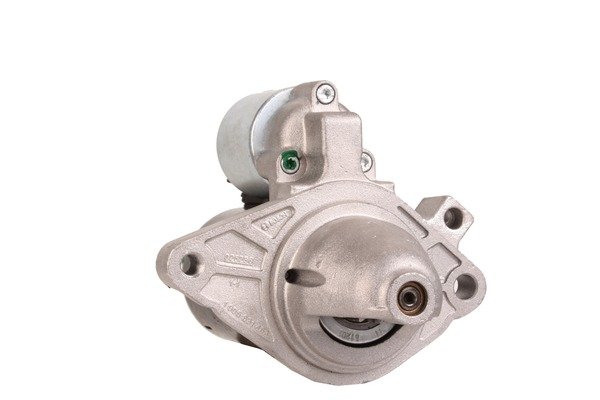 Motorino avviamento 1107438 per Toyota