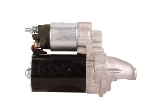 Motorino avviamento 1107438 per Toyota - immagine 3
